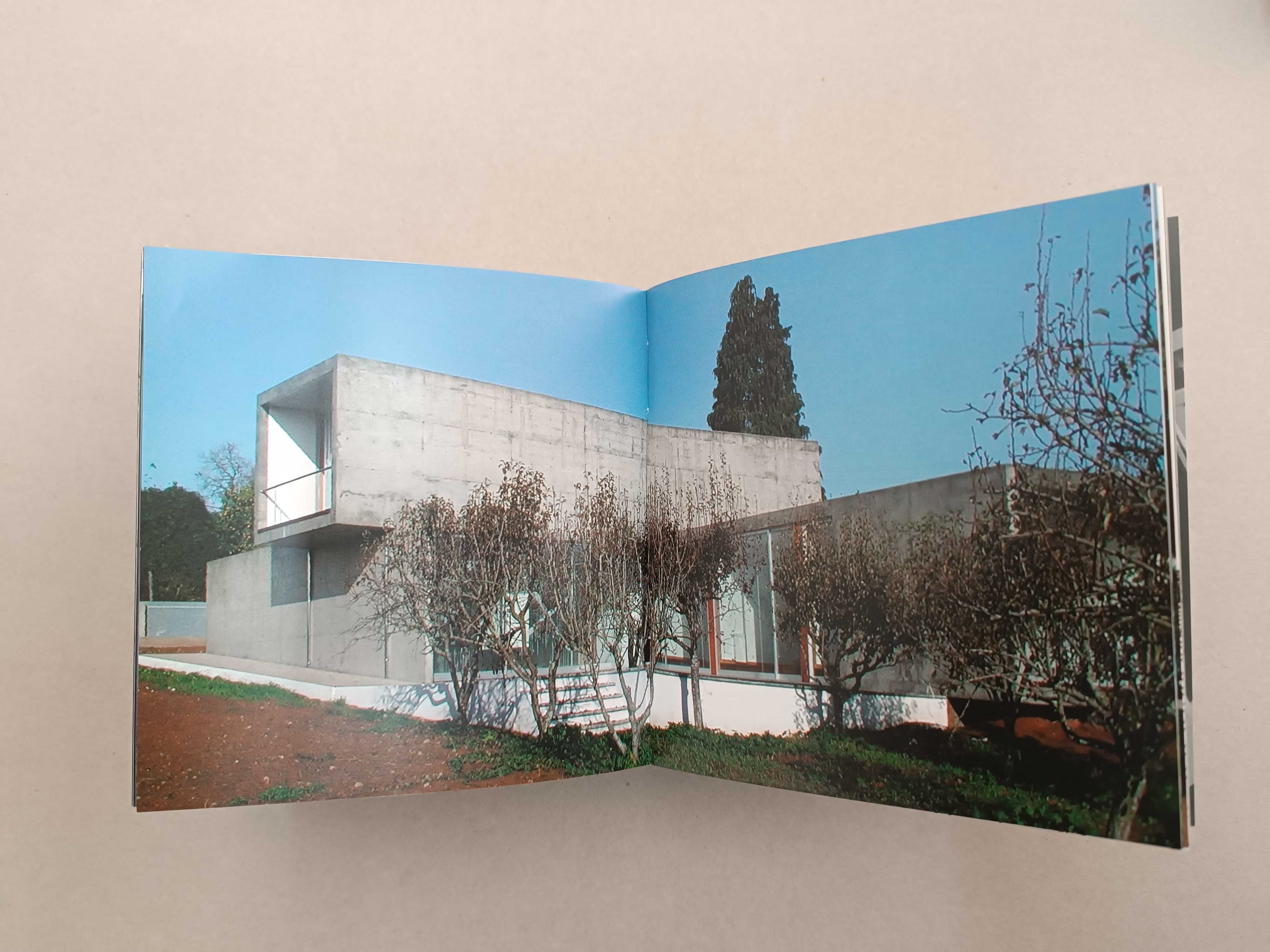Livro arquitetura ZAP Book