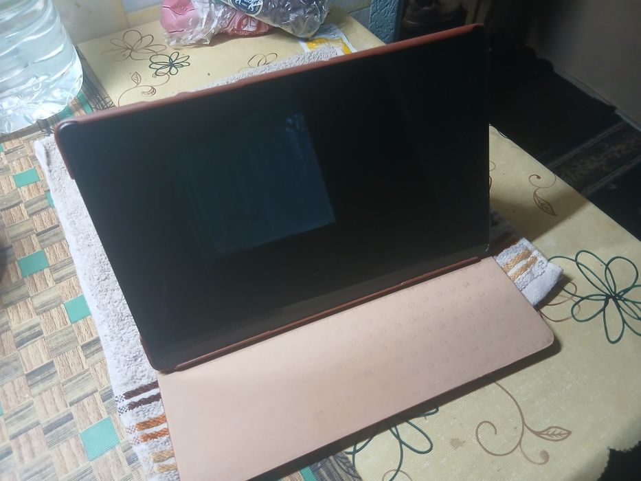 Планшет samsung tab A7