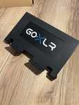 TC Helicon GO XLR desk stand