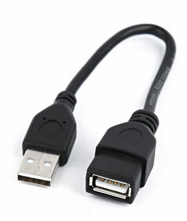 USB кабель любых розмеров