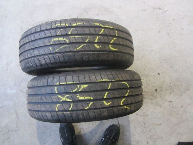 michelin primacy 4 185/50/16 81h