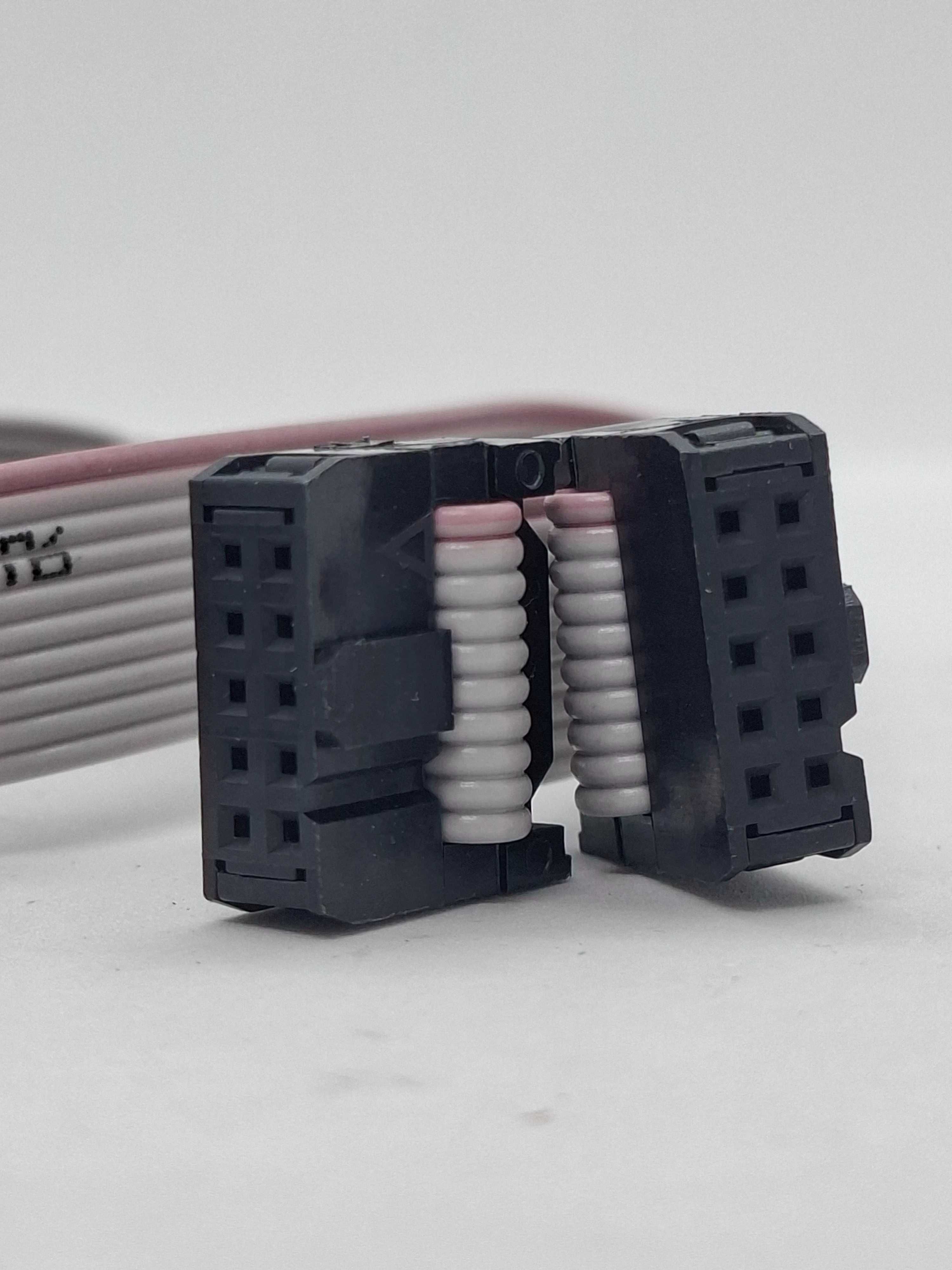 BIGTREETECH TFT35-E3 V3.0.1 – ekran dotykowy 3,5” do drukarki 3D