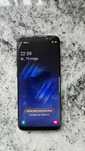 Samsung Galaxy S8