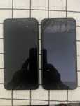 Iphone 7 plus на запчастини
