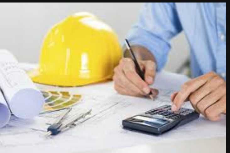 Medidor Orçamentista Sénior (+30 Anos Exp.) – (Freelancer)