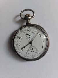 Omega chronograph