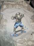 T-shirt F&F rozmiar 98