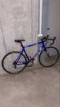 Rower szosowy Giant OCR Special