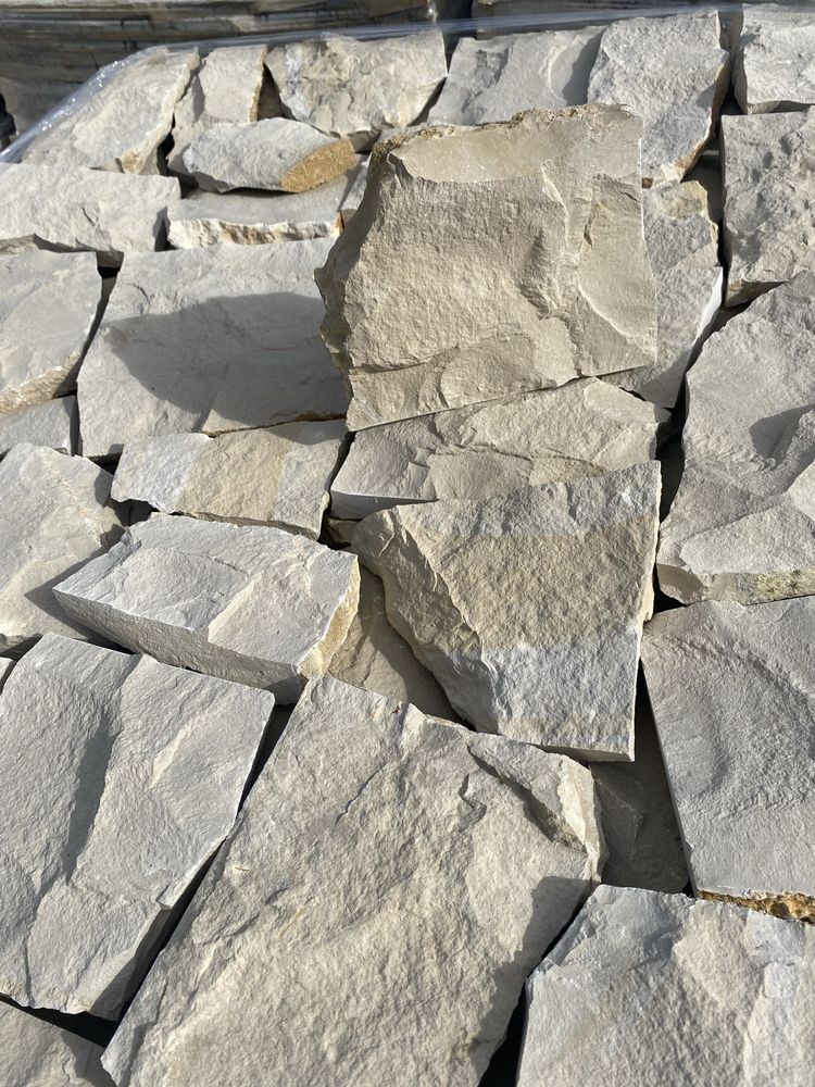 Pedra / lage rustica