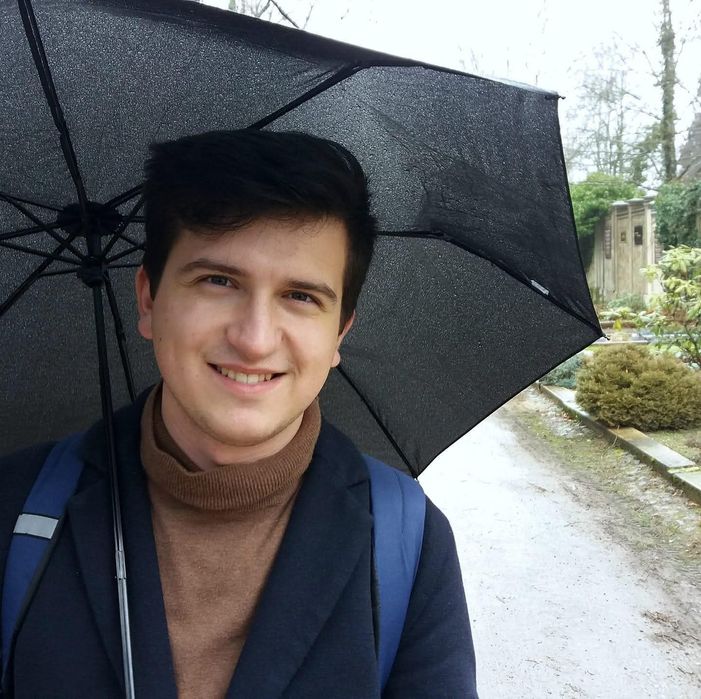 Korepetycje z matematyki