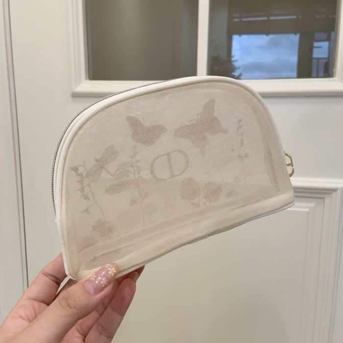 Косметичка Dior