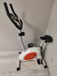 Rower treningowy WALDEN