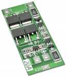 Ładowarka BMS 2S 20A 8,4V