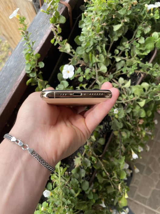 Iphone 11 pro 64 gb неверлок