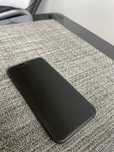 iPhone 11 64GB czarny