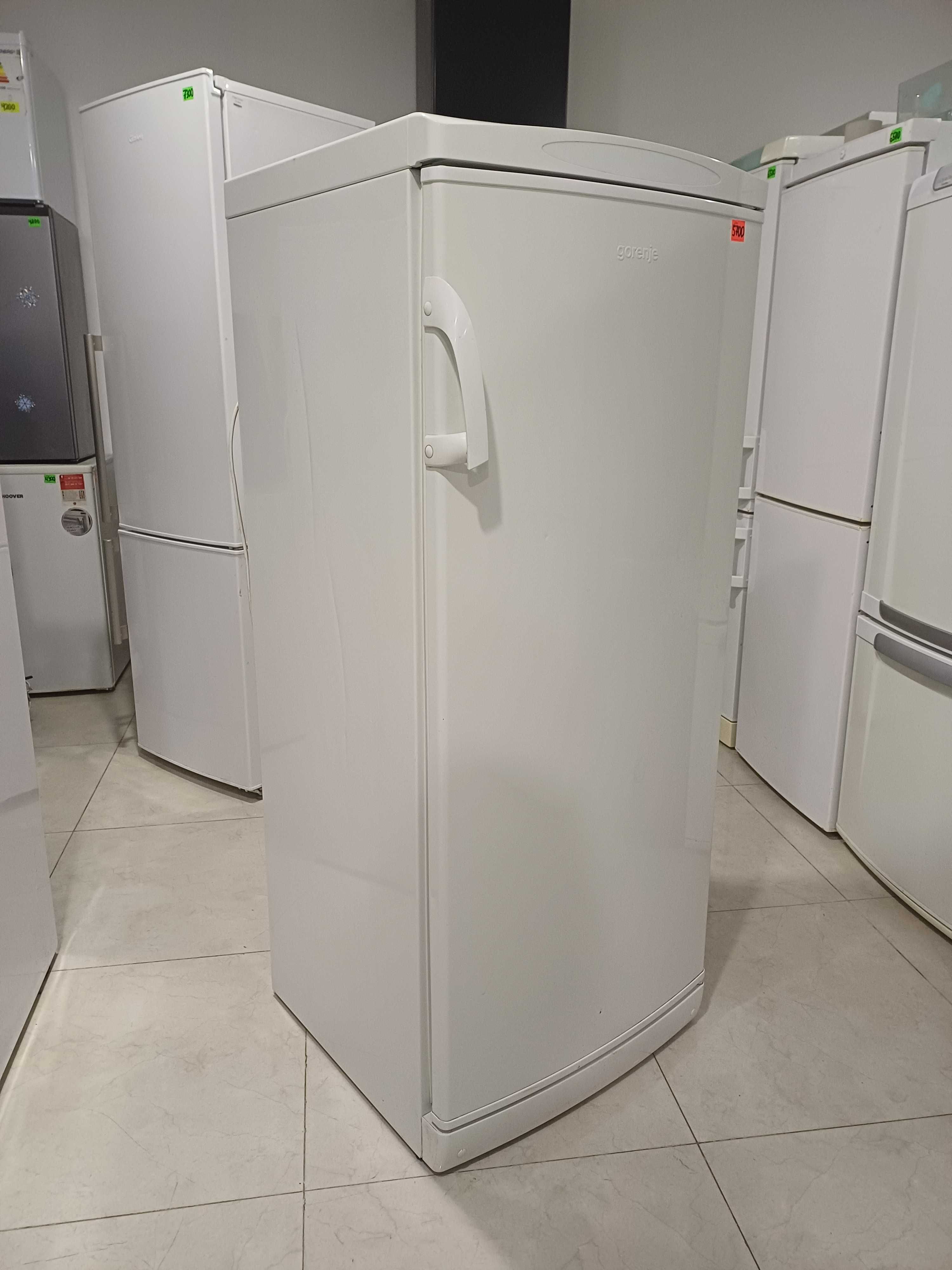 Холодильник Gorenje HS2966 (144 см) з Європи