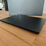 ASUS Zenbook 14 OLED UM3402YA Ryzen 7-7730U 16GB 512 GB SSD nowy gwar.