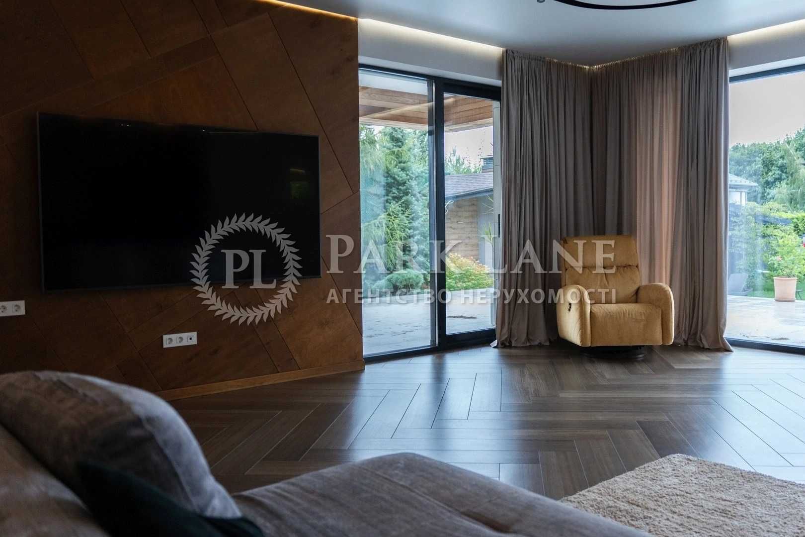 Без% Терміново! 12 сот 350м2 Гореничі! Приватний сектор! 10км до Києва