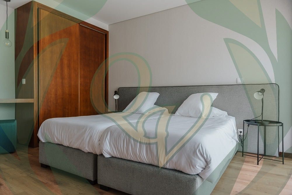 Promoção - Casa de Férias de Luxo zona Geres