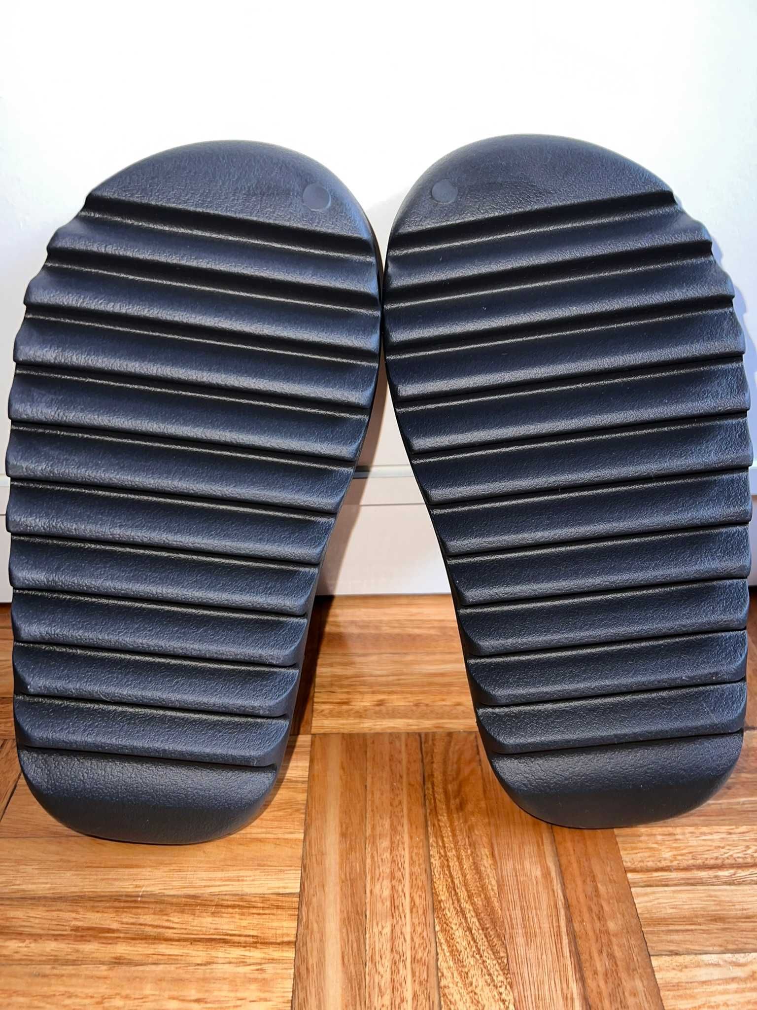 Adidas Yeezy Slide Onyx EU38 | US5