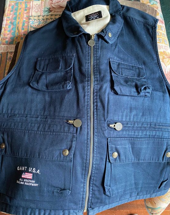 calções juvenis tiffosi novo preço