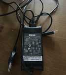 Zasilacz do laptopa dell 65W 19,5V 3,34A