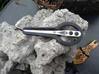 Drumla      EWALD 2w1