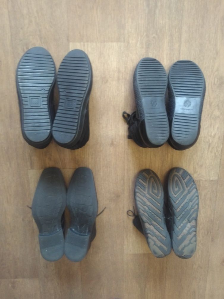 Обувь мужская кросовки ботинки туфли кожа замш