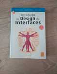 Livro Introdução ao Desing de Interfaces
