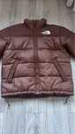Зимова куртка The North Face ОРИГІНАЛ