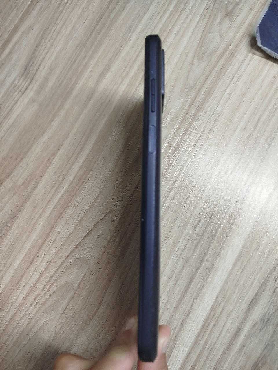 Продаю Motorola G32 128/6 в хорошому стані
