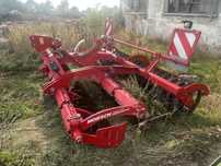 Brona talerzowa Horsch Joker 3CT