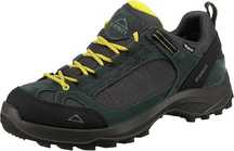 Buty męskie trekkingowe McKinley 40 nowe niskie do kostki outdoor góry