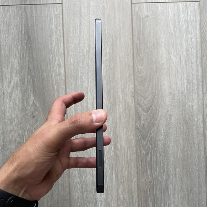 Планшет Samsung Galaxy Tab A9 4G 8/64GB SM-X115 Grey