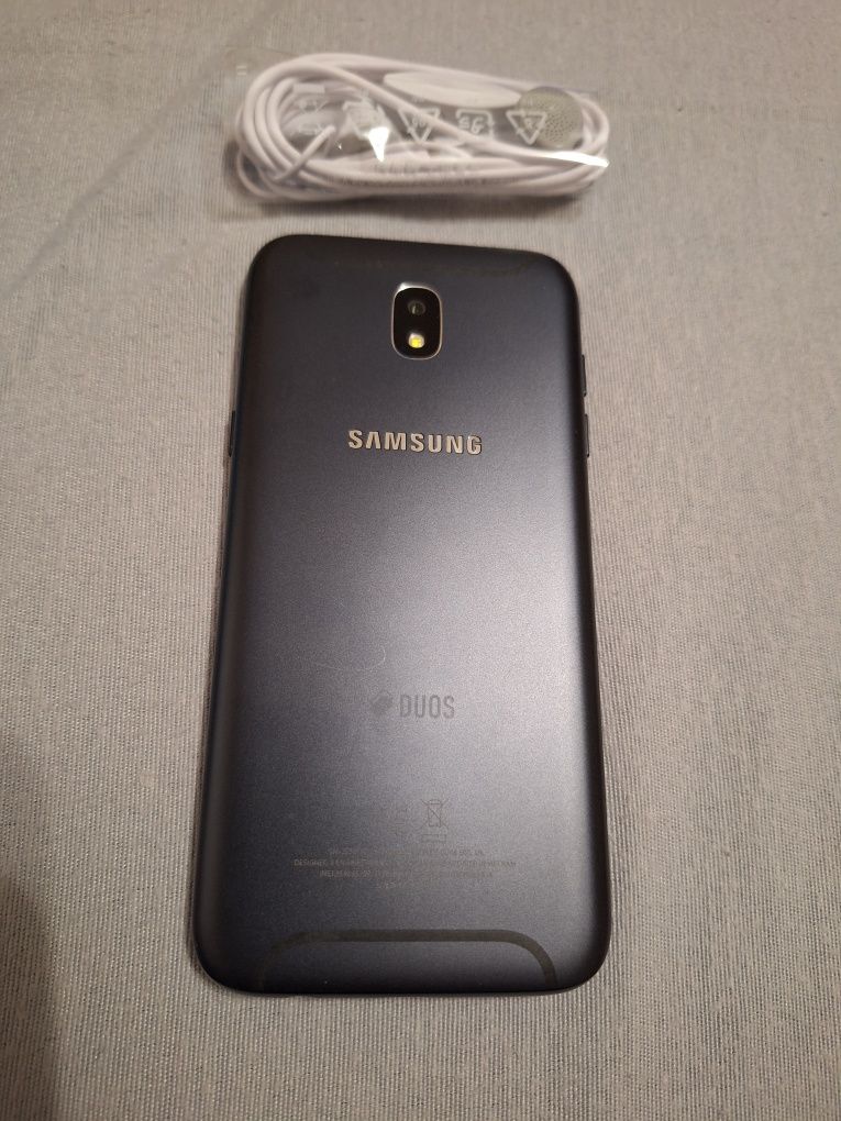 Telefon Samsung Galaxy j5 2017