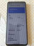 Realme GT 2 (8/128GB) Zadbany!