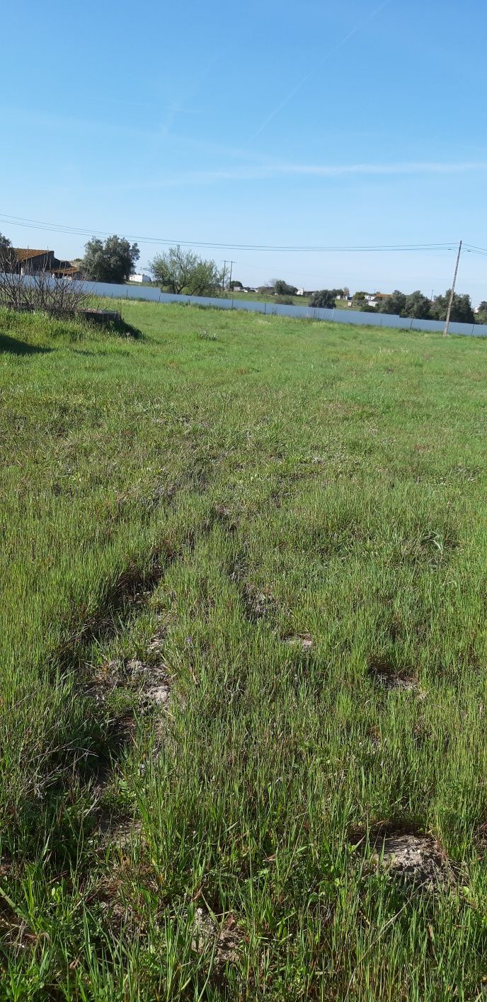 Terreno Urbano 100,000m2