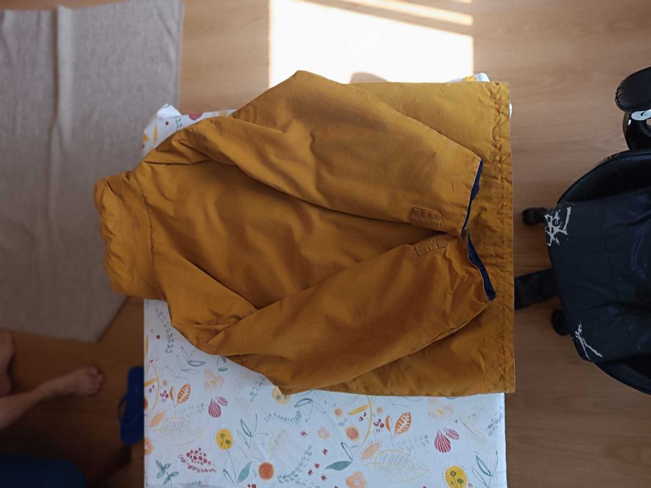 Jaqueta The House Of Bruar