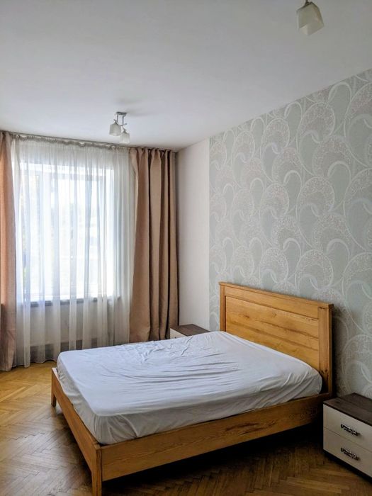 Продаж діючого бізнесу.Святкова зала.Готель.Деревообробний цех.Офіси