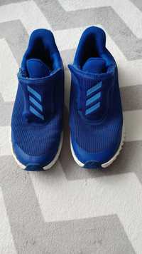 Buty sportowe Adidasy