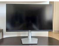 Monitor Dell 27 S2721DS