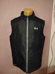 Жилетка Under armour