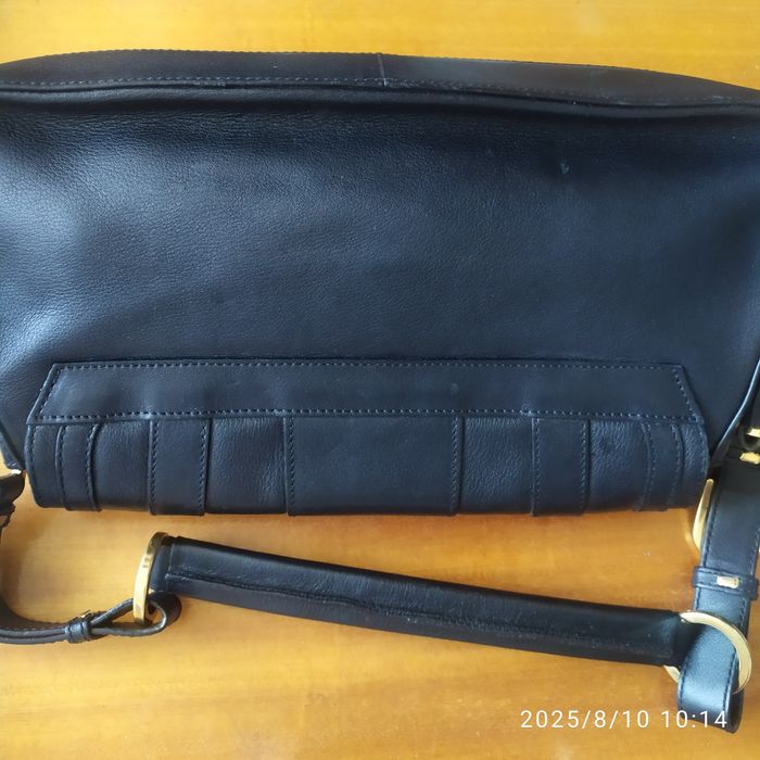 Versace torebka damska.