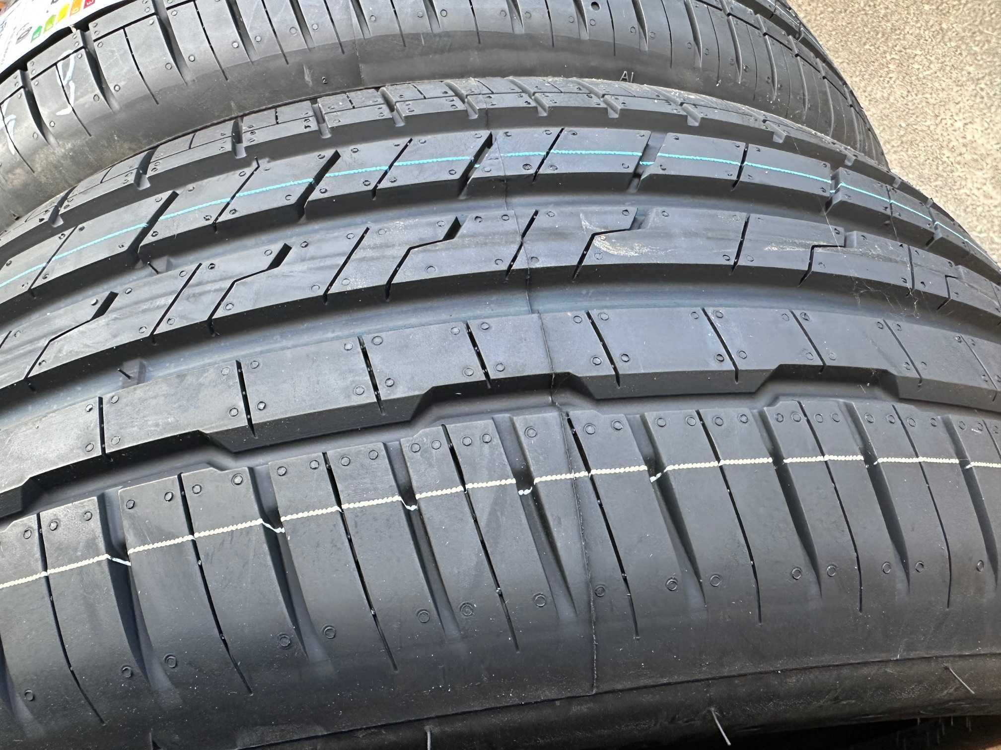 235/60R18 103W Hankook Ventus S1 Evo 3 SUV K127A (949)