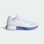 Kicksy Adidas Originals ZX 2K Boost EUR 46 CM 29,5