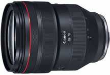 Obiektyw Canon RF 28-70mm f/2.0L USM Nowy Gwarancja 2 lata