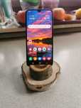 Samsung Galaxy A40 4/64GB/ Dual SIM -stan idealny,bez wad
