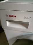 Sprzedam pralkę Bosch seria 4