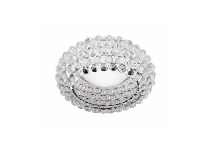 Plafon Lampa akrylowa Akrylio 70 led