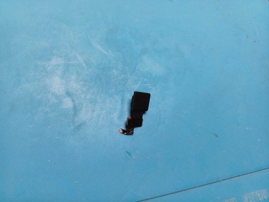 Aparat Kamera Przód OnePlus 8 IN2013- Oryginalna, z Demontażu